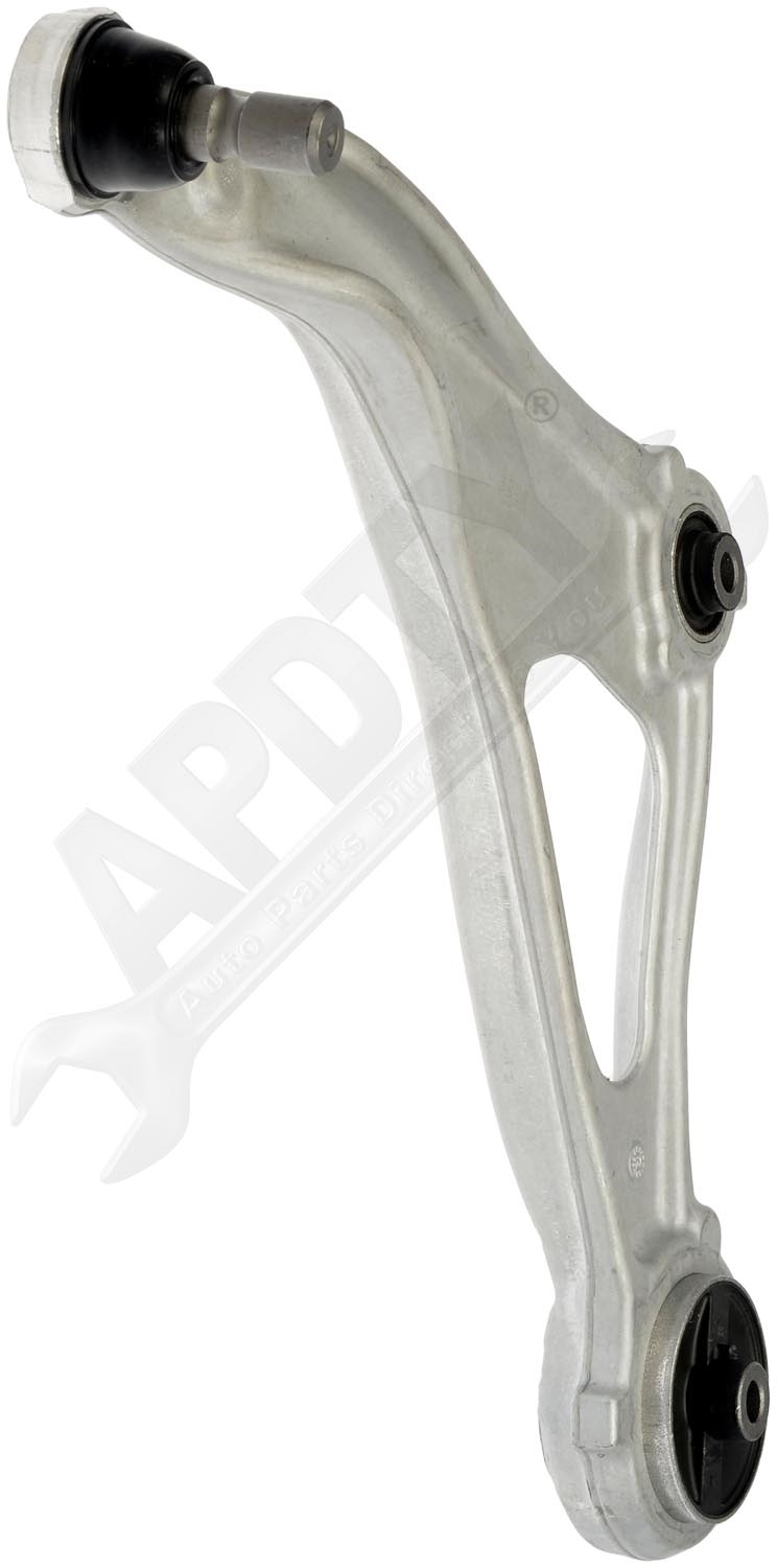 Large apdty 156231 x4 o 1