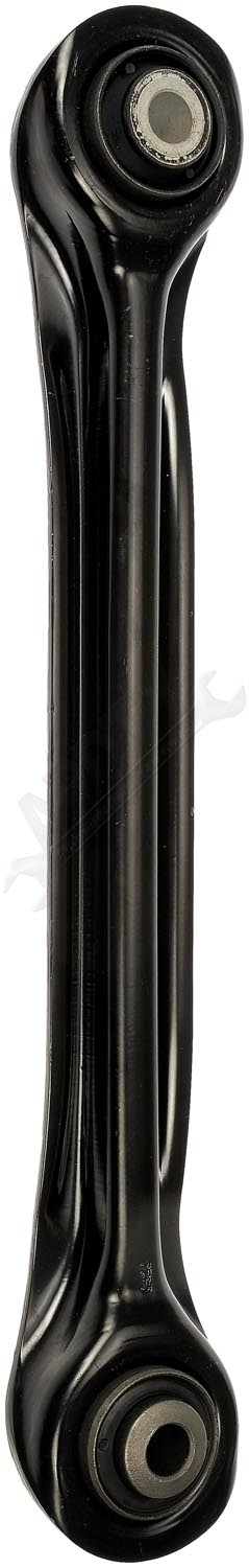 Large apdty 156230 x4 o 4
