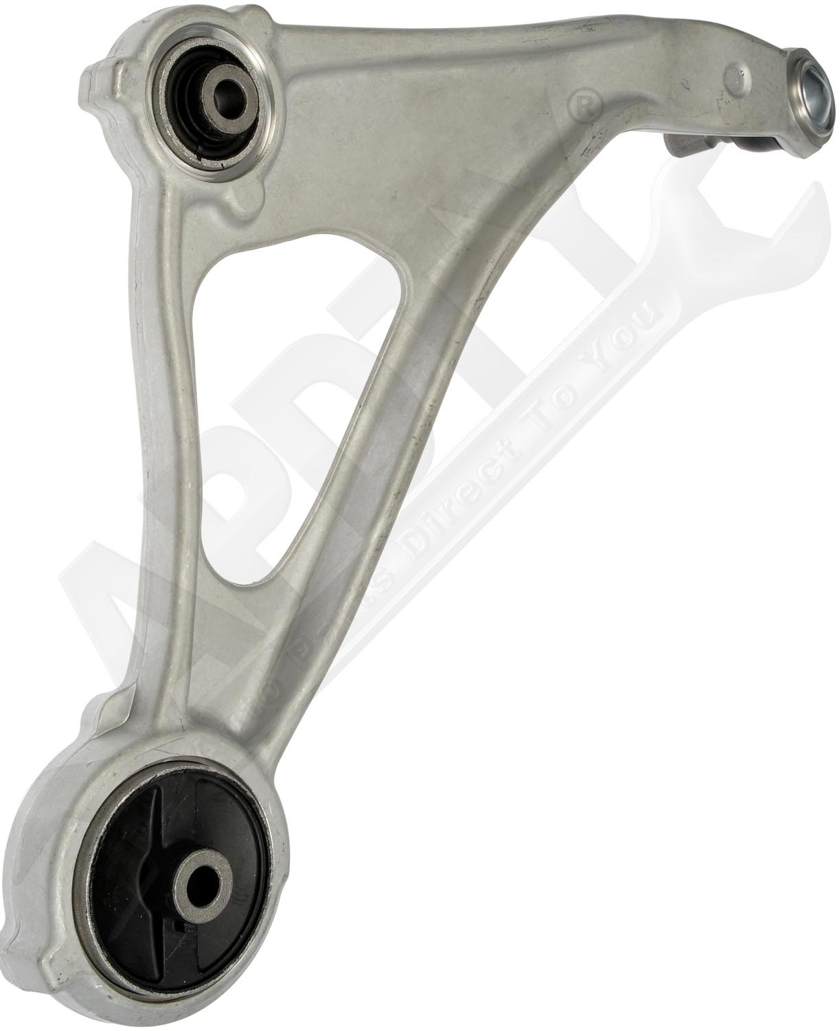 Large apdty 156231 x4 o 3