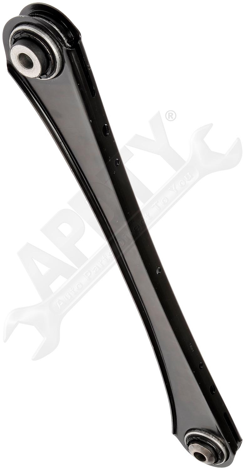 Large apdty 156233 x4 o 1