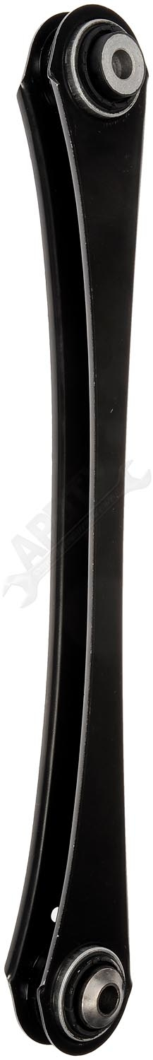 Large apdty 156233 x4 o 3