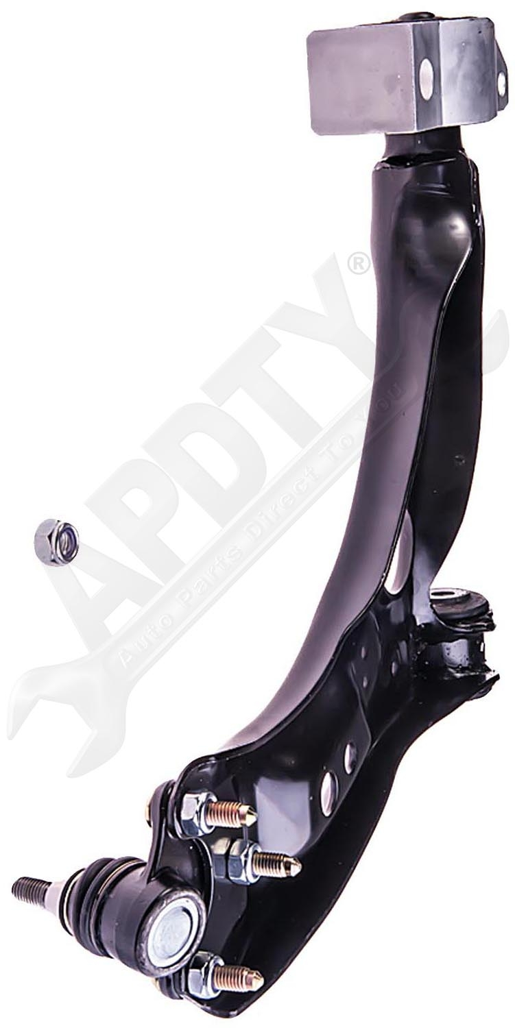 Large apdty 156232 x4 o 2