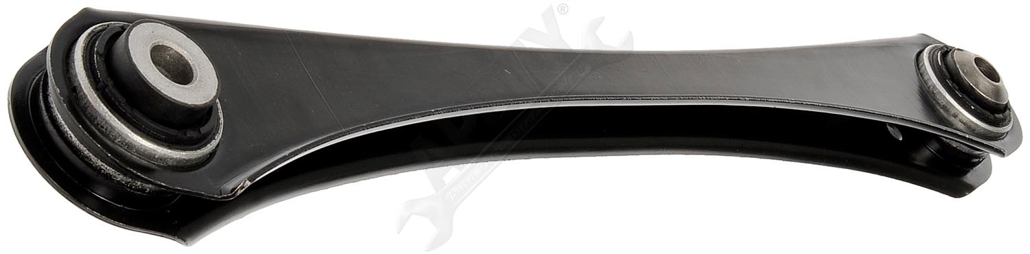 Large apdty 156233 x4 o 2