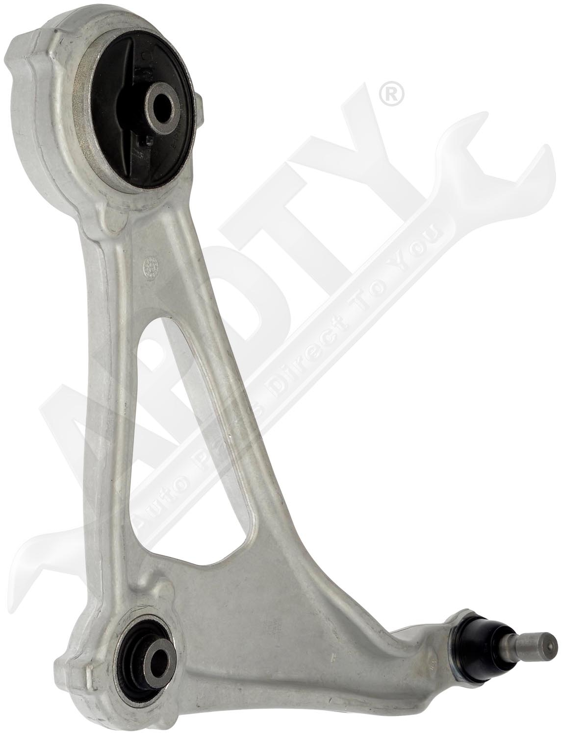 Large apdty 156231 x4 o 2