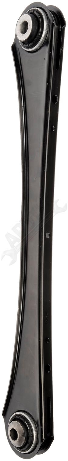 Large apdty 156233 x4 o 4