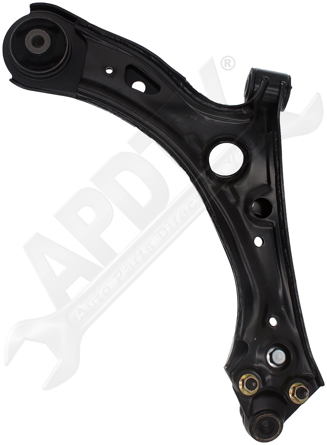 Large apdty 156234 x4 o 2