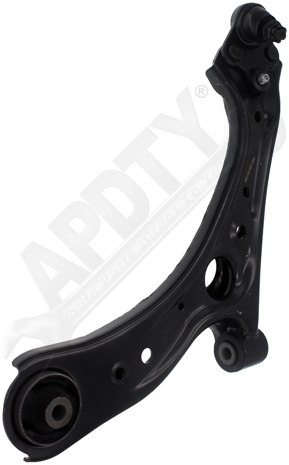 Large apdty 156234 x4 o 4