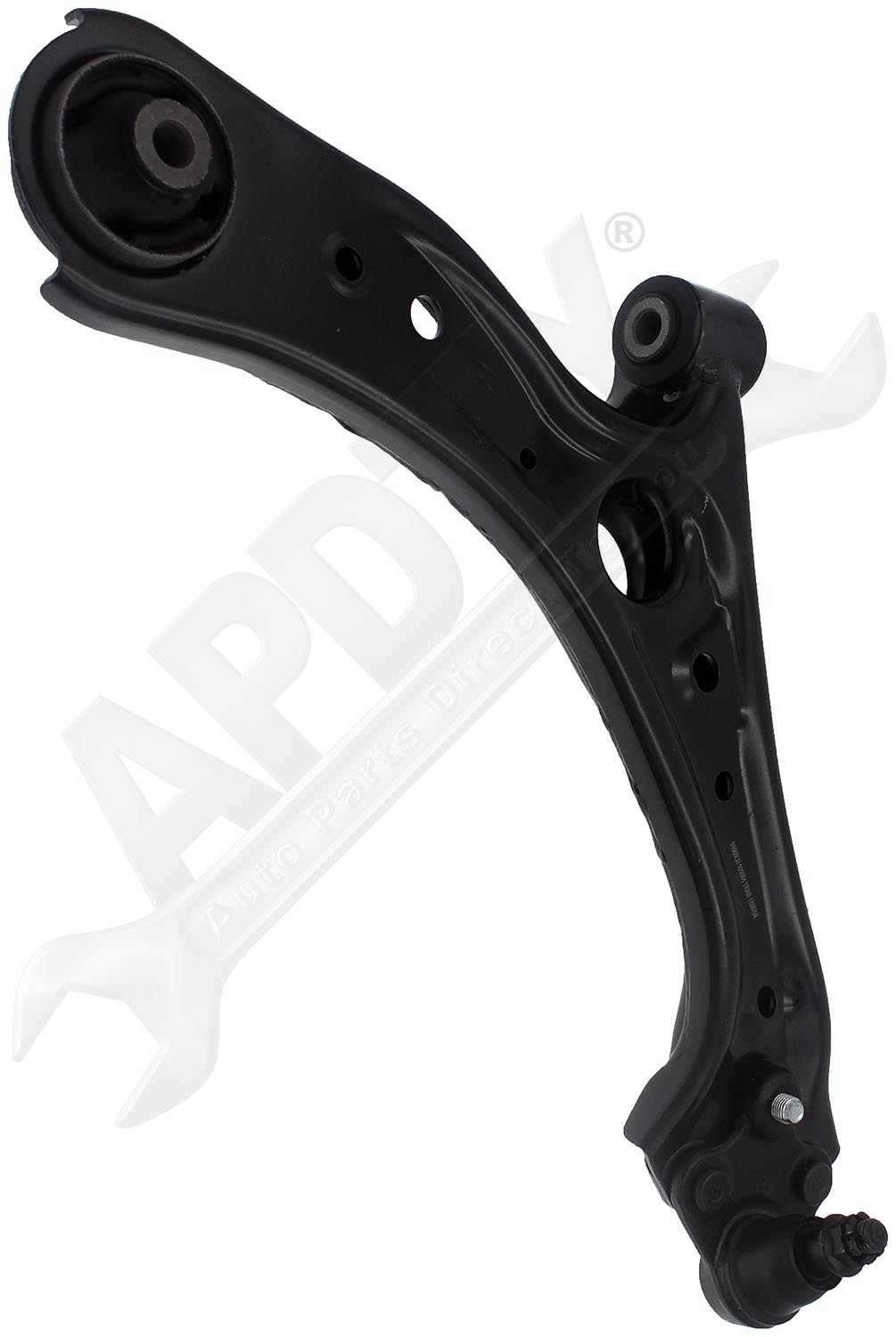 Large apdty 156235 x4 o 4