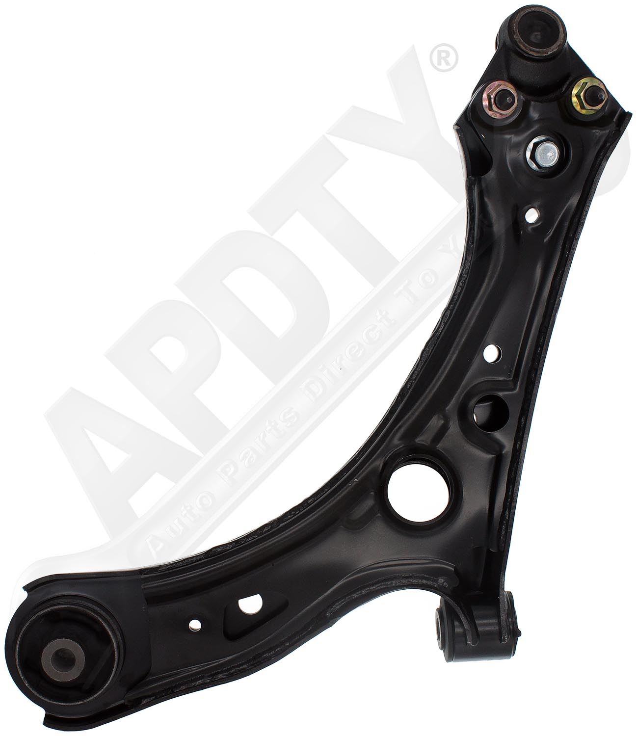 Large apdty 156235 x4 o 2