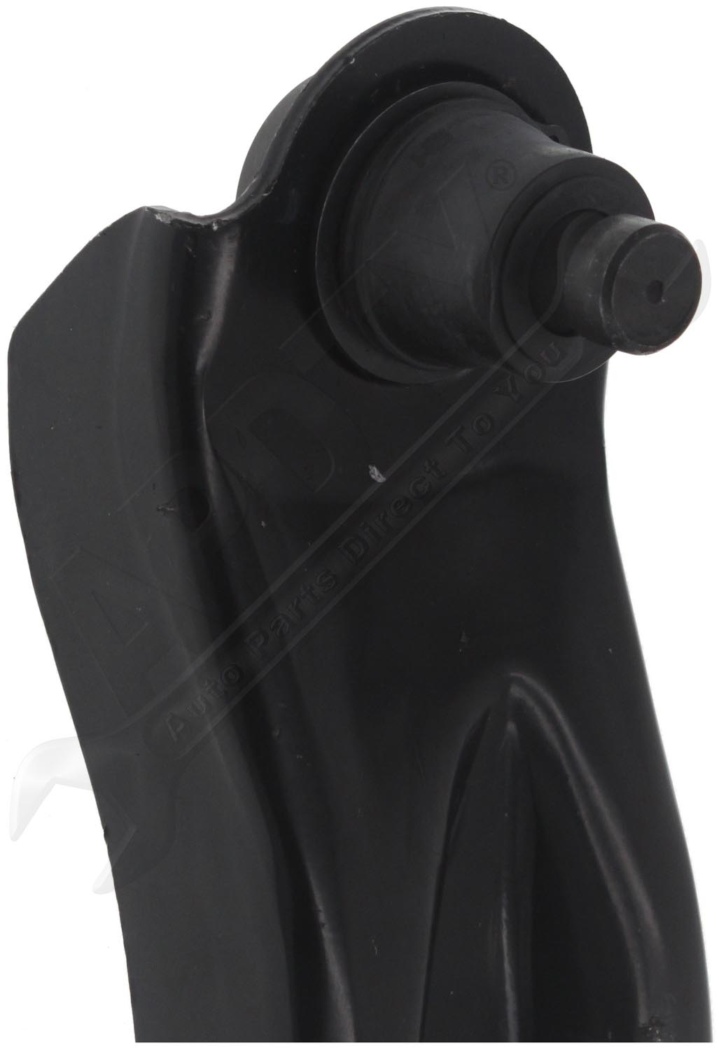 Large apdty 156236 x4 o 5
