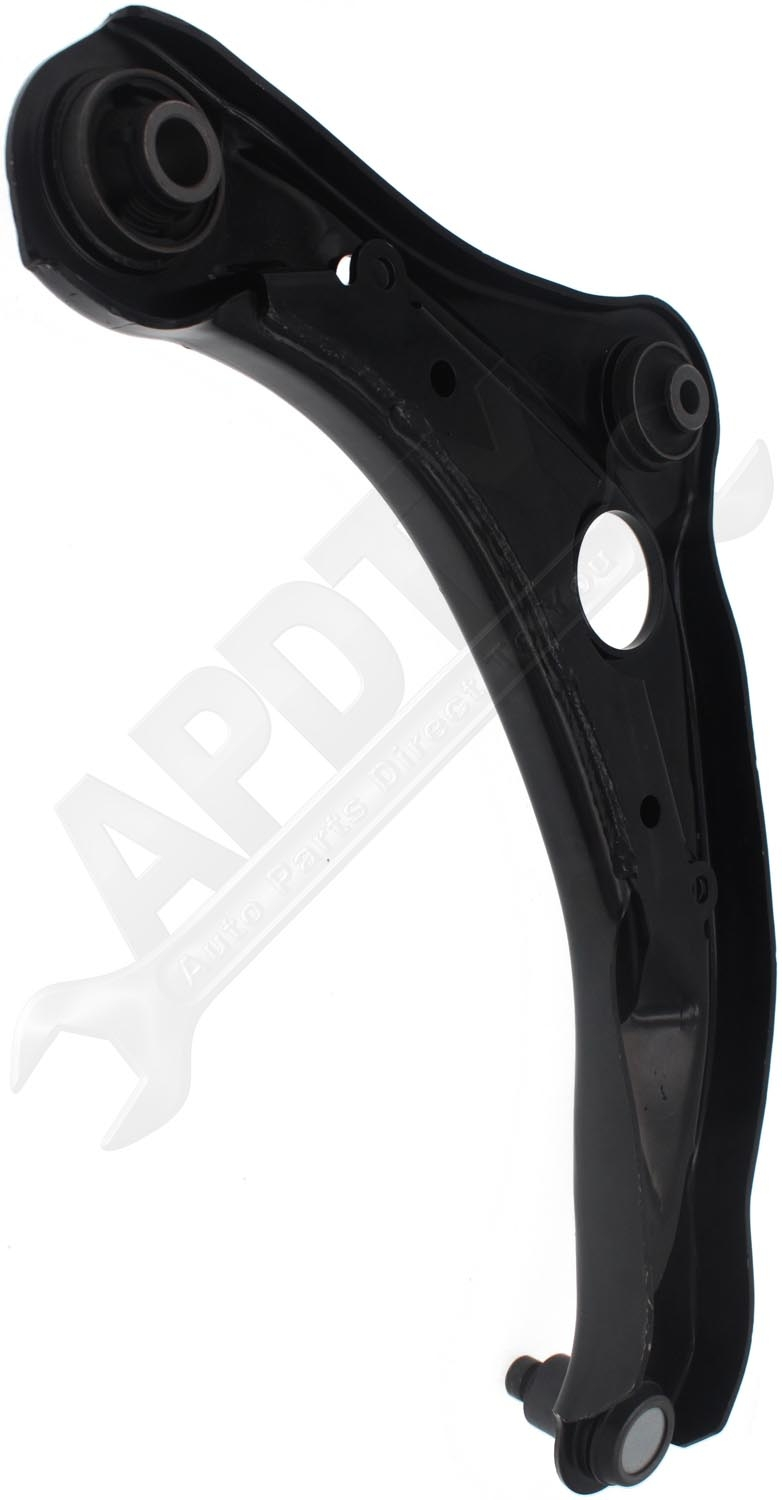 Large apdty 156236 x4 o 3