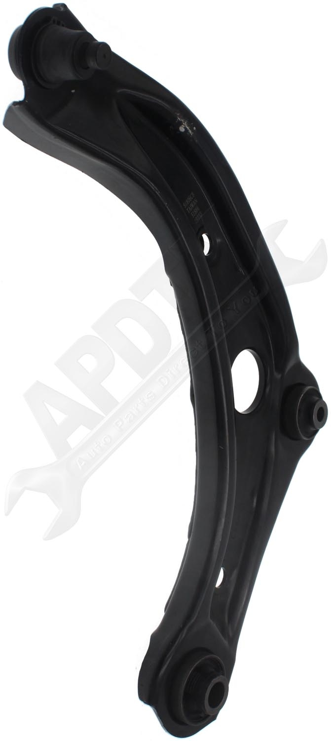Large apdty 156236 x4 o 4