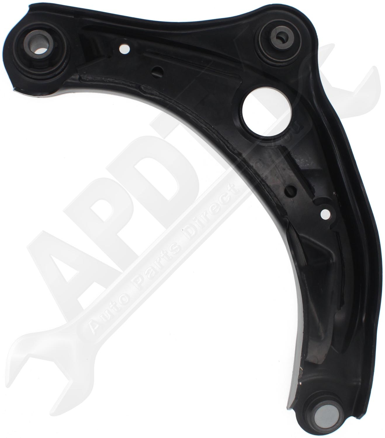 Large apdty 156236 x4 o 2