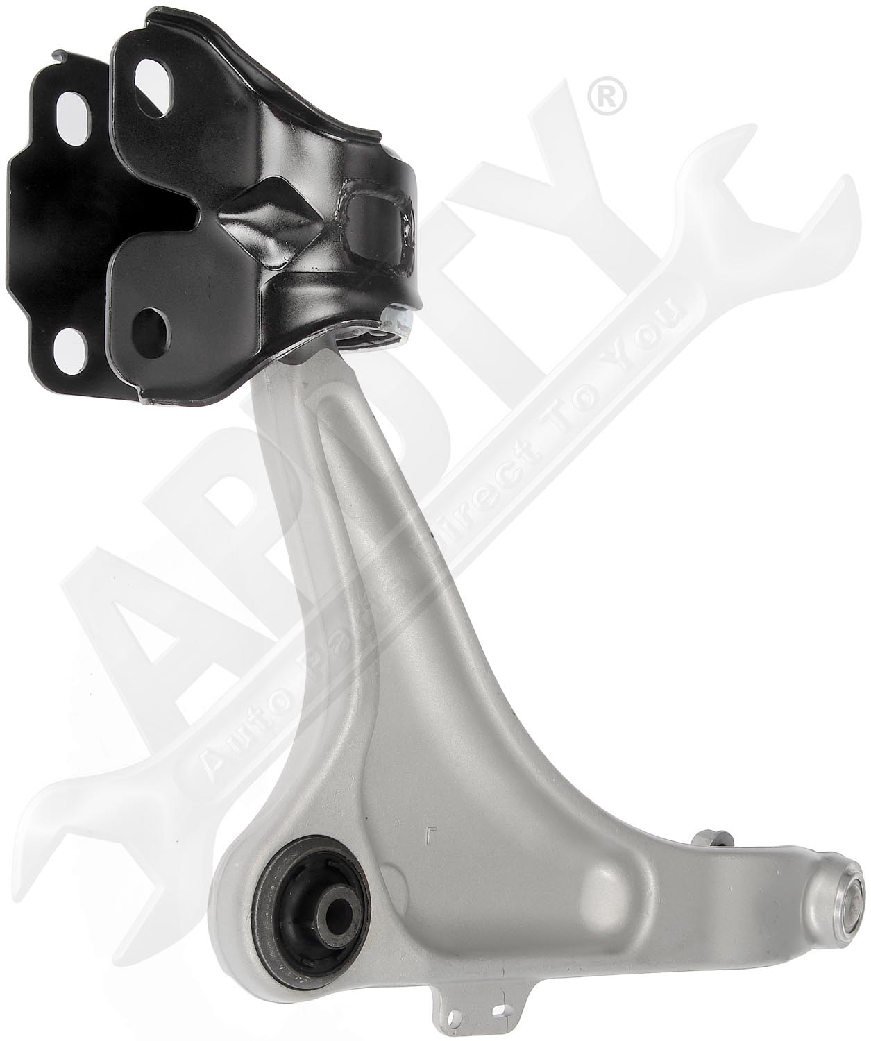 Large apdty 156240 x4 o 3
