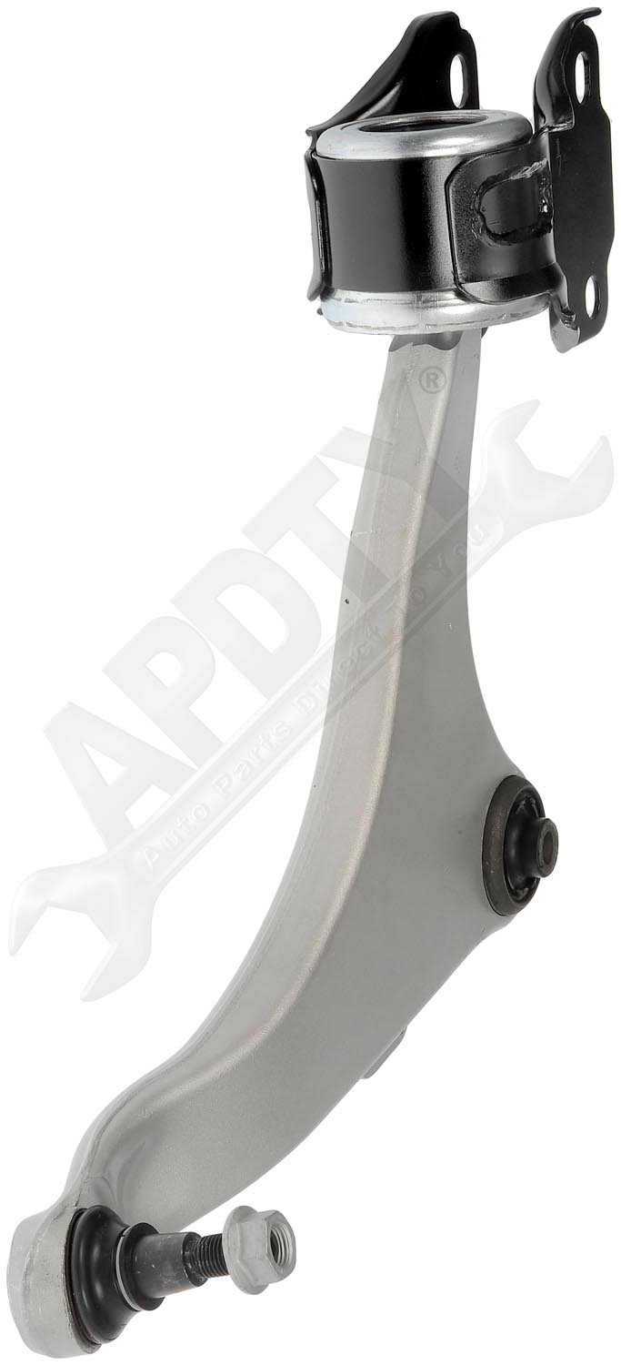 Large apdty 156240 x4 o 1