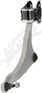 Thumb apdty 156240 x4 o 1