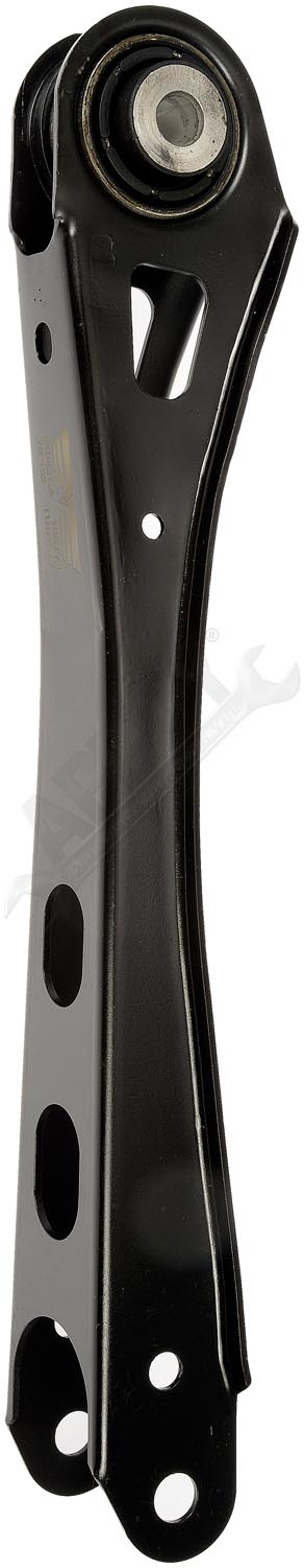 Large apdty 156241 x4 o 2