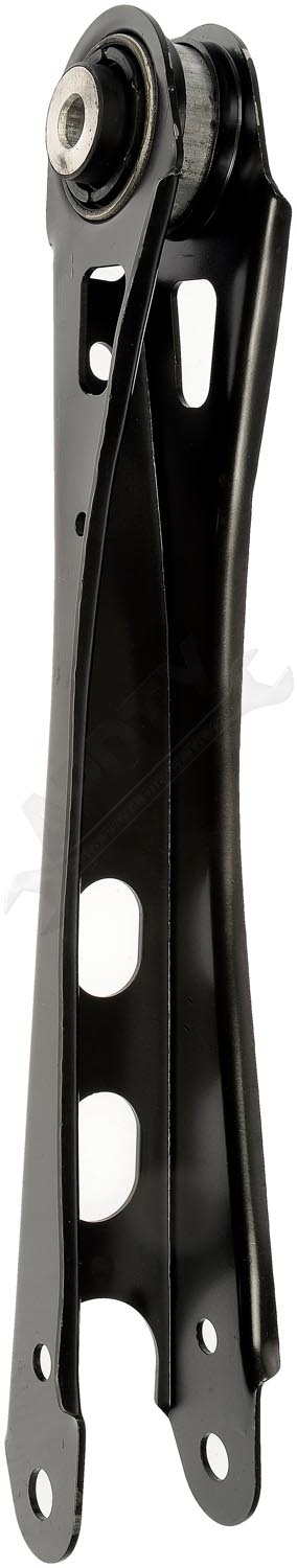 Large apdty 156241 x4 o 3