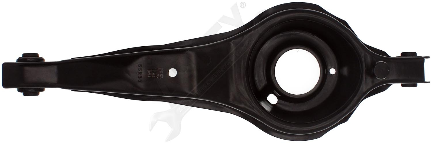 Large apdty 156242 x4 o 1