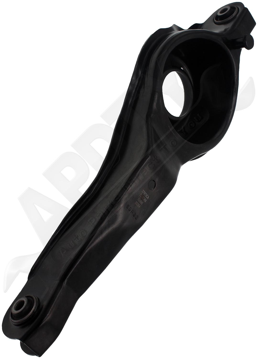 Large apdty 156242 x4 o 2