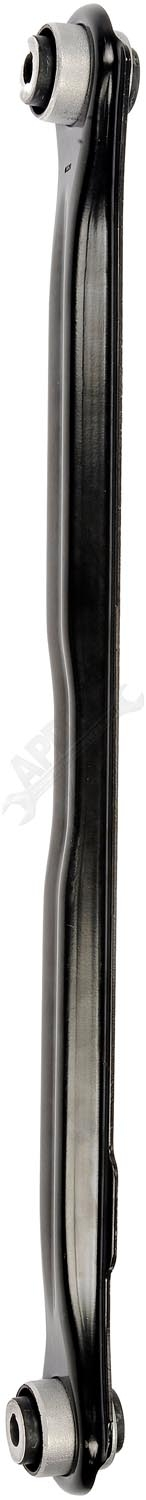 Large apdty 156243 x4 o 3