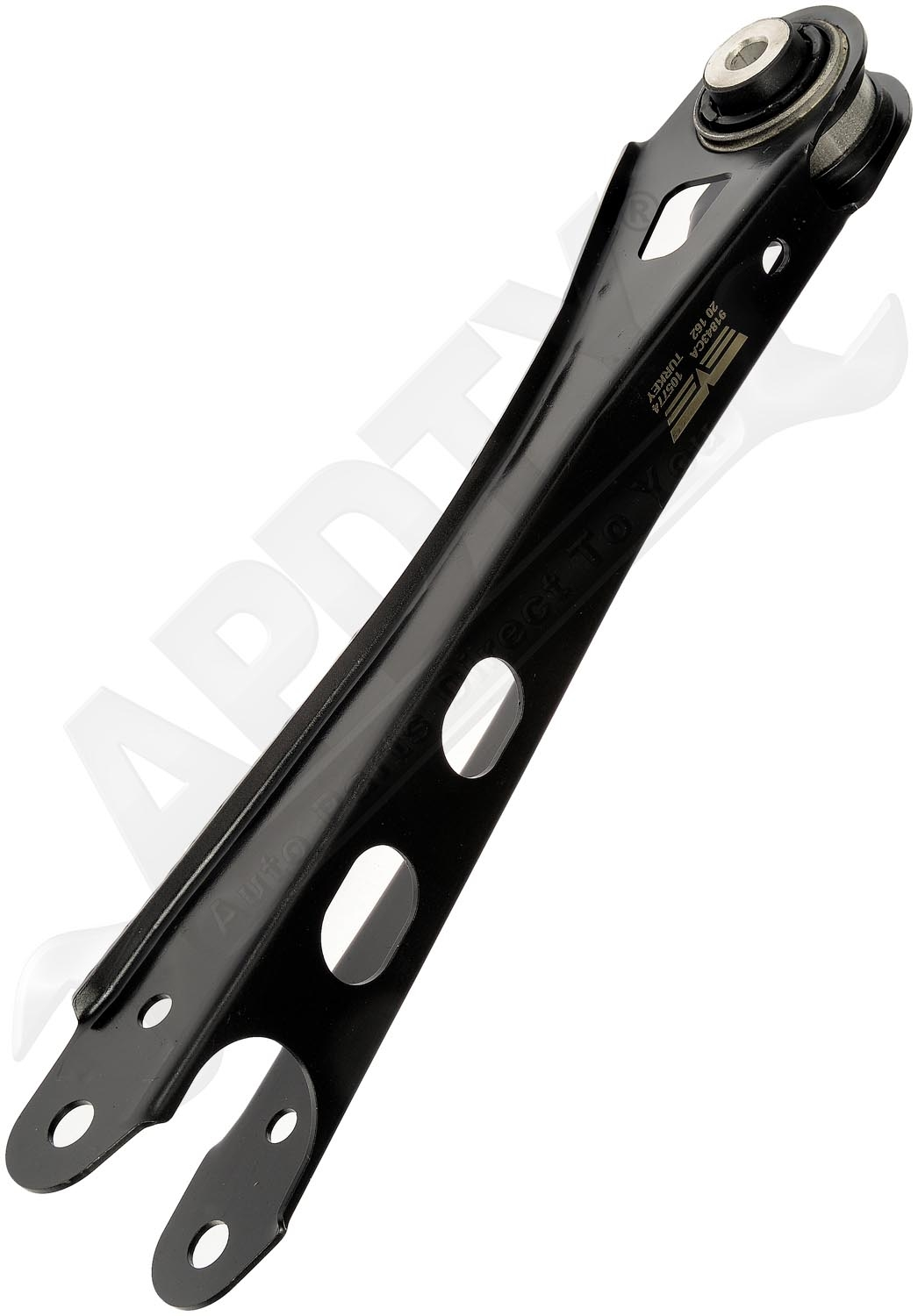 Large apdty 156241 x4 o 1