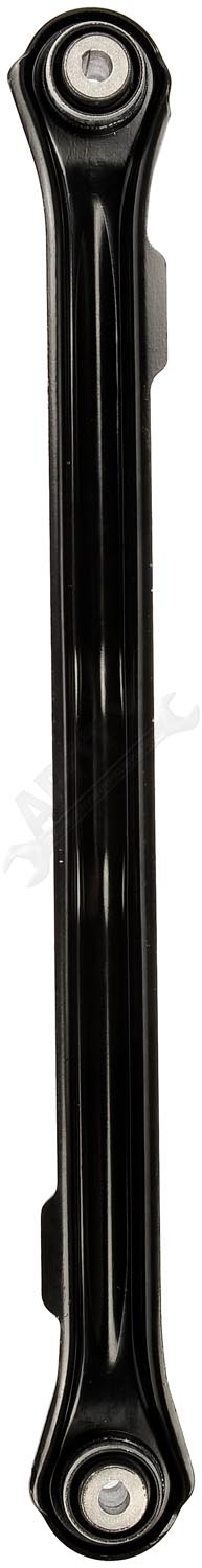 Large apdty 156243 x4 o 2