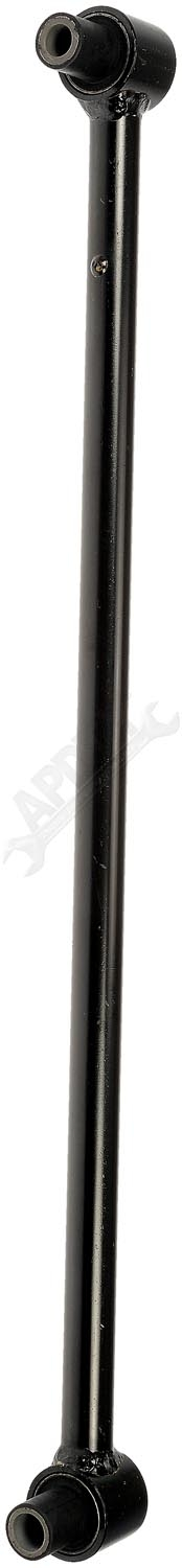 Large apdty 156244 x4 o 2