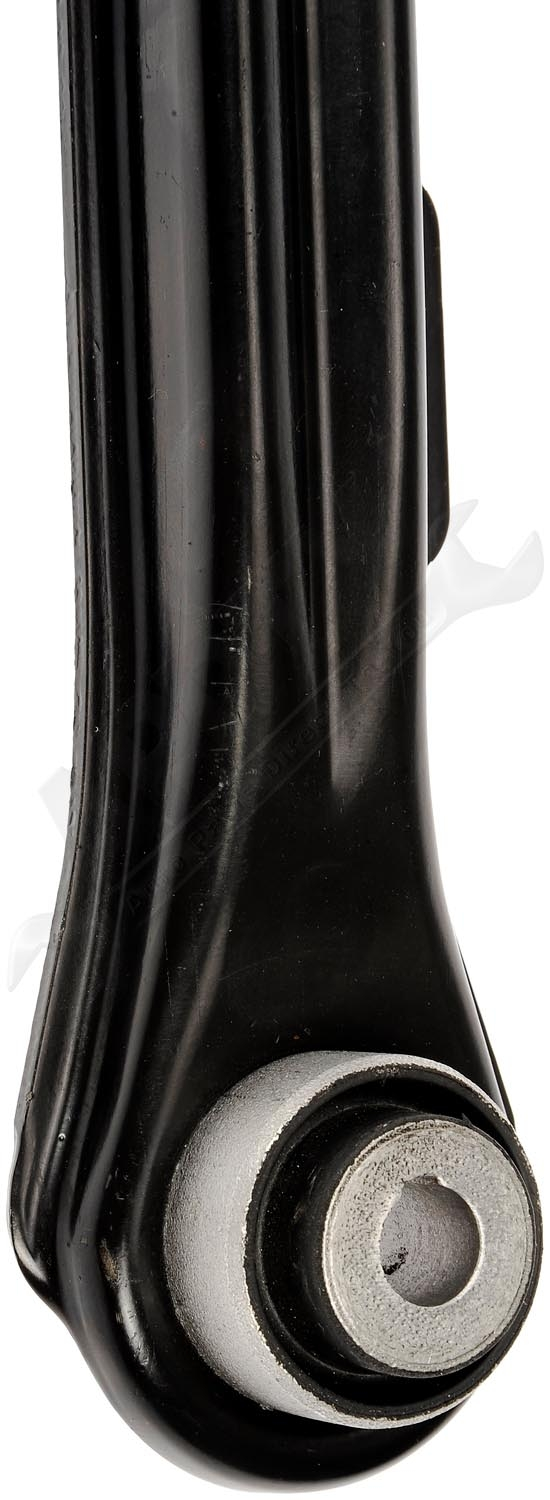 Large apdty 156243 x4 o 5