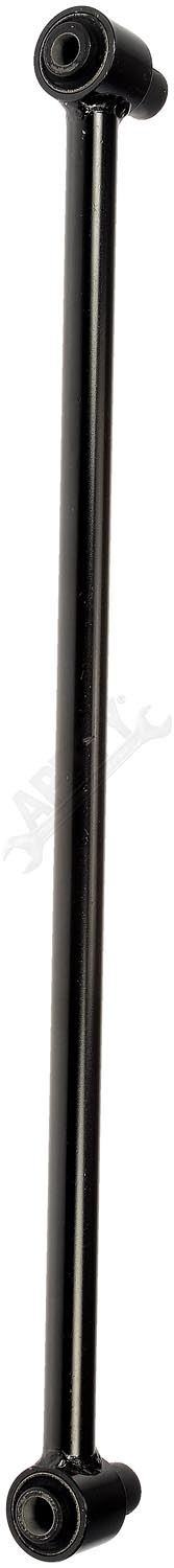 Large apdty 156244 x4 o 3