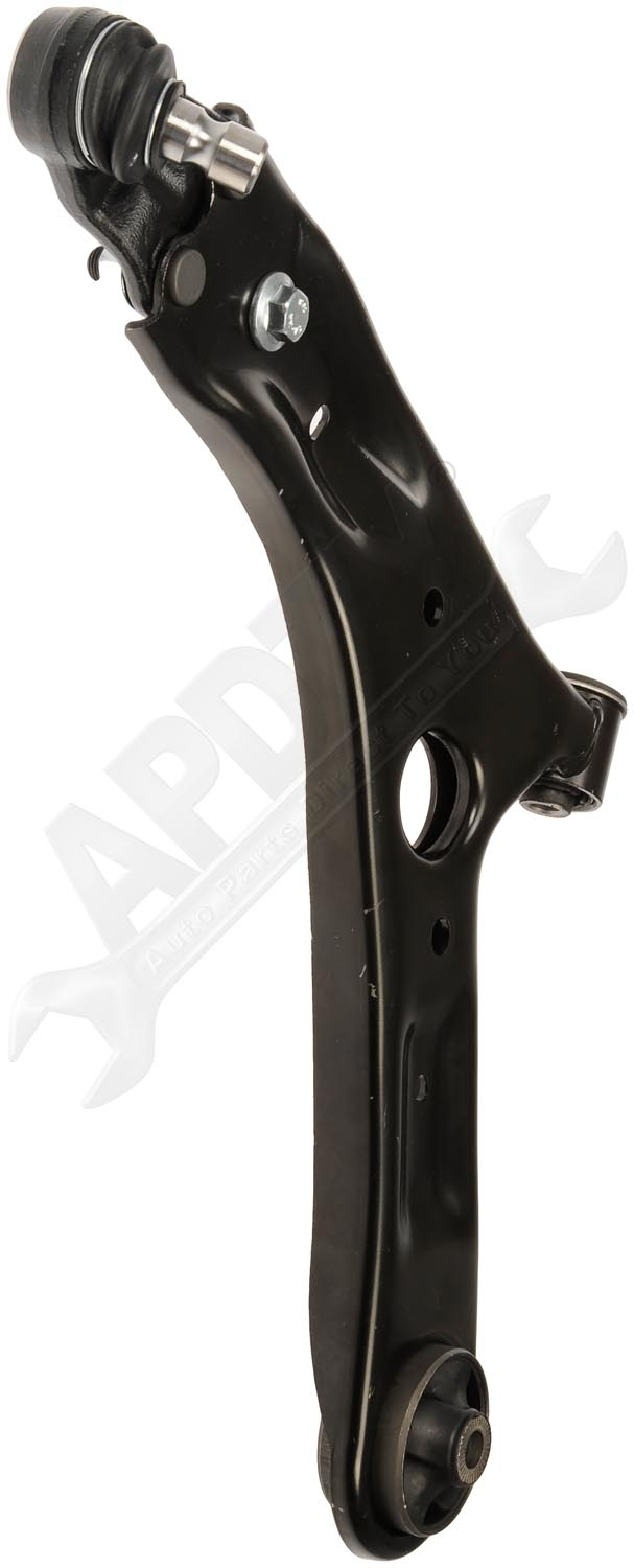 Large apdty 156245 x4 o 4