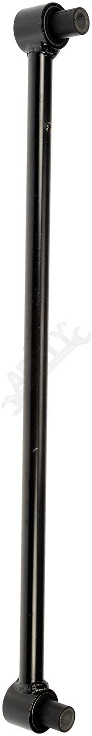 Large apdty 156244 x4 o 4