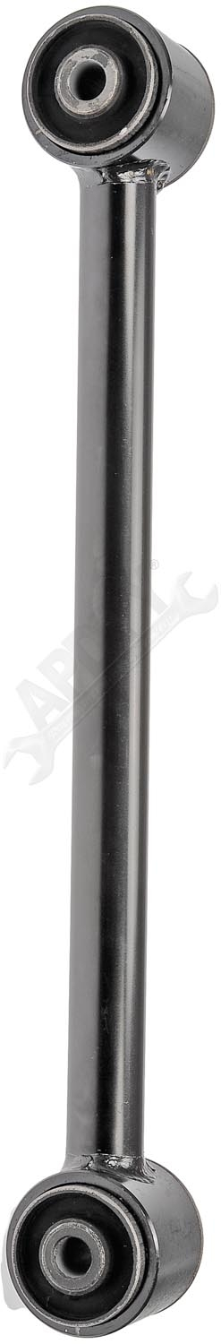 Large apdty 156247 x4 o 2