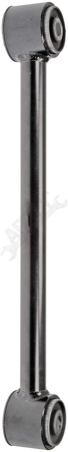 Large apdty 156247 x4 o 3