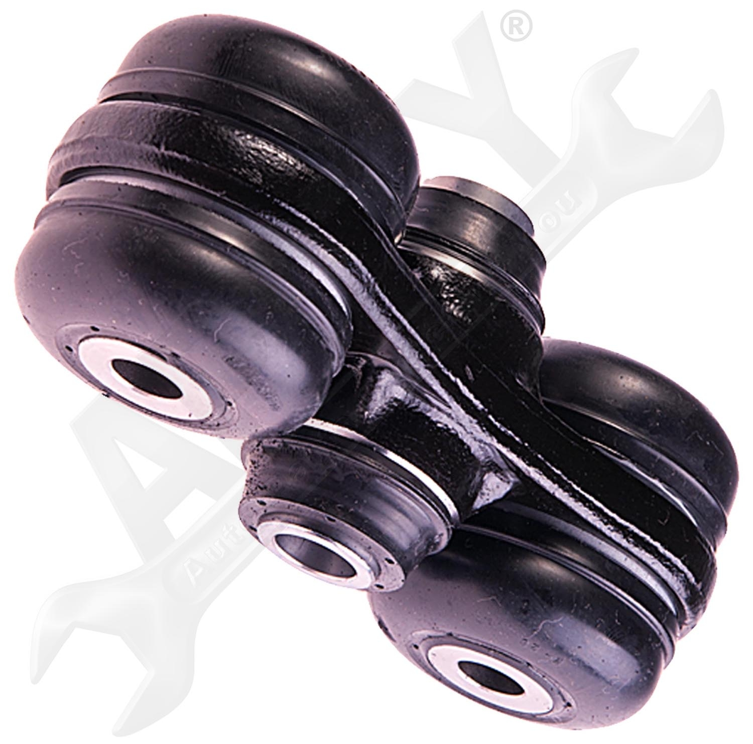 Large apdty 156246 x4 o 2