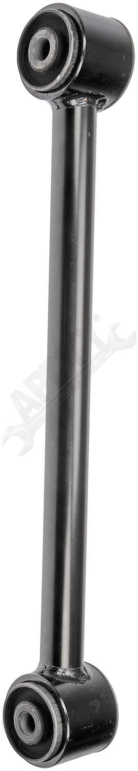 Large apdty 156247 x4 o 4