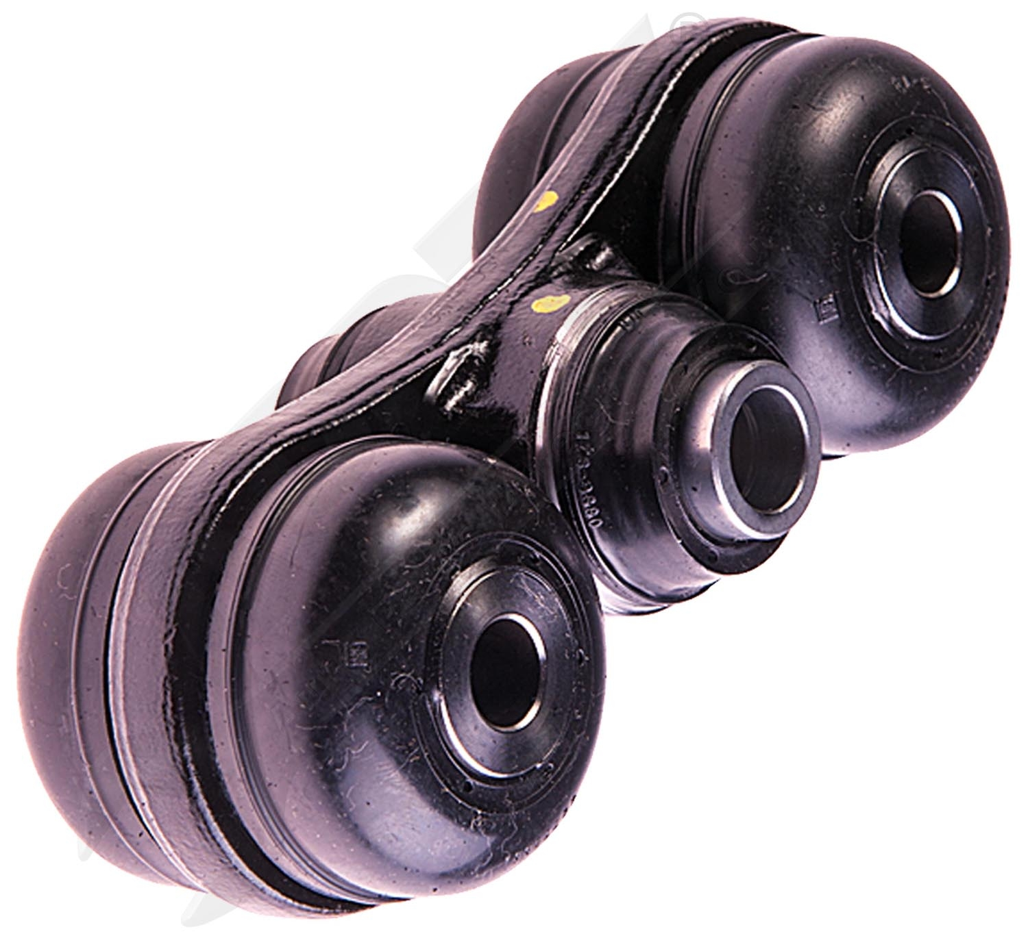 Large apdty 156246 x4 o 1