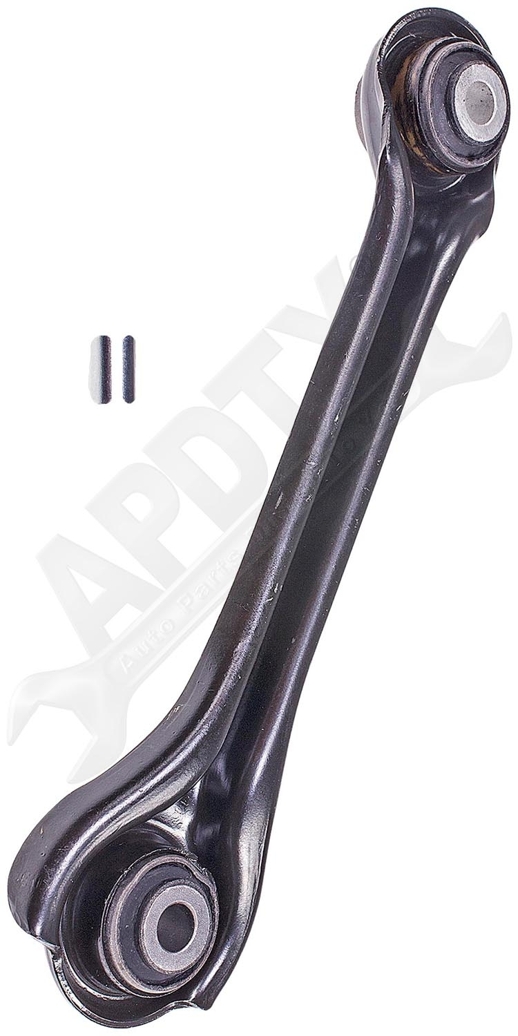 Large apdty 156250 x4 o 1