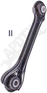 Thumb apdty 156250 x4 o 1