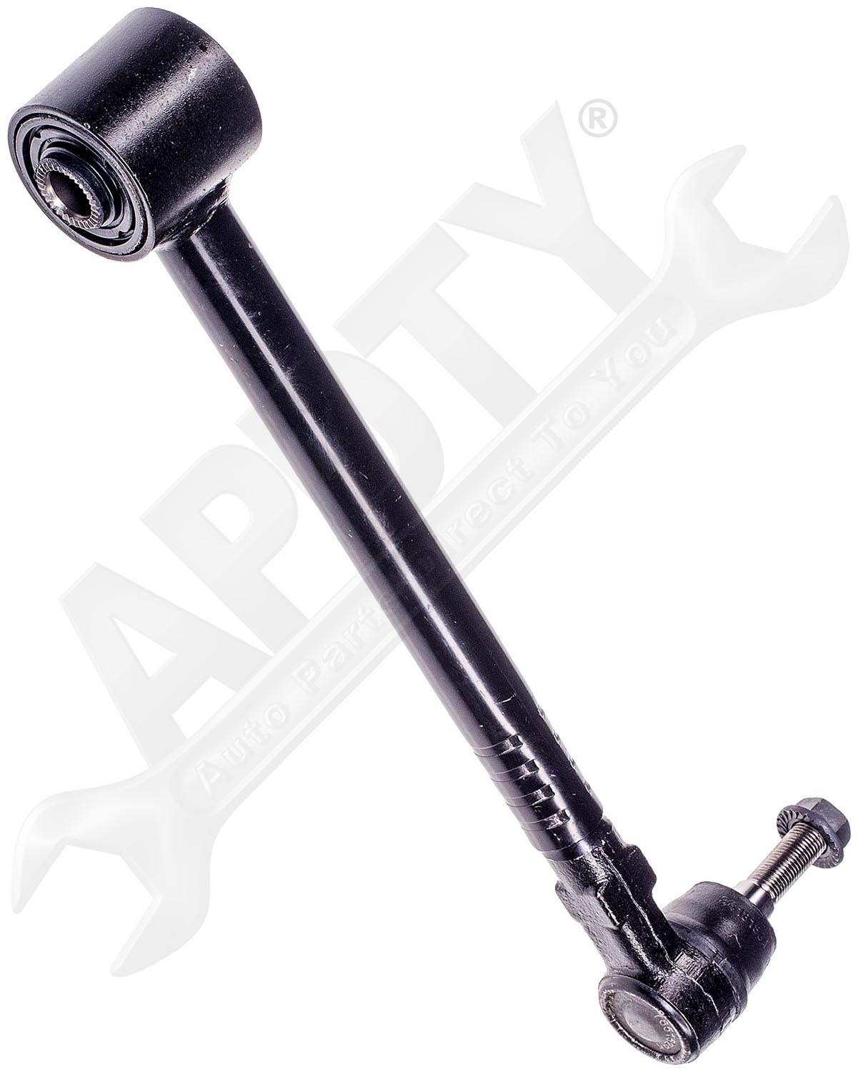 Large apdty 156248 x4 o 1