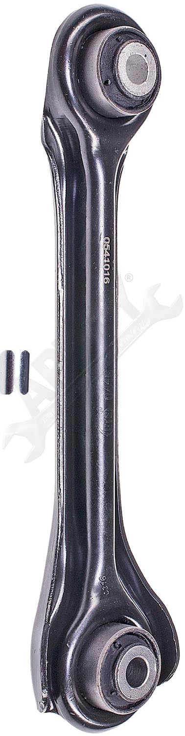 Large apdty 156250 x4 o 2
