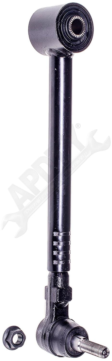 Large apdty 156248 x4 o 2