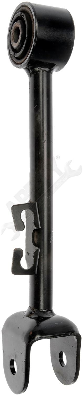 Large apdty 156253 x4 o 4