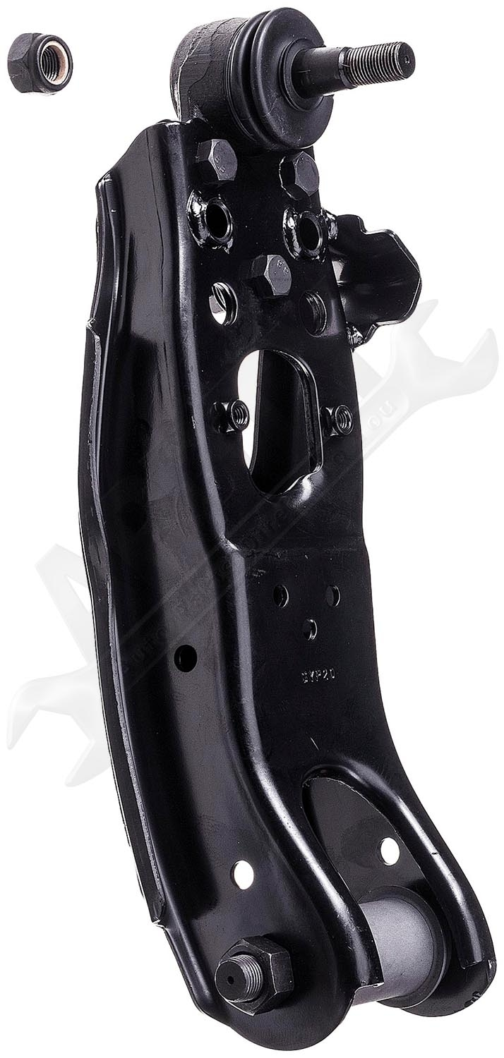 Large apdty 156251 x4 o 2