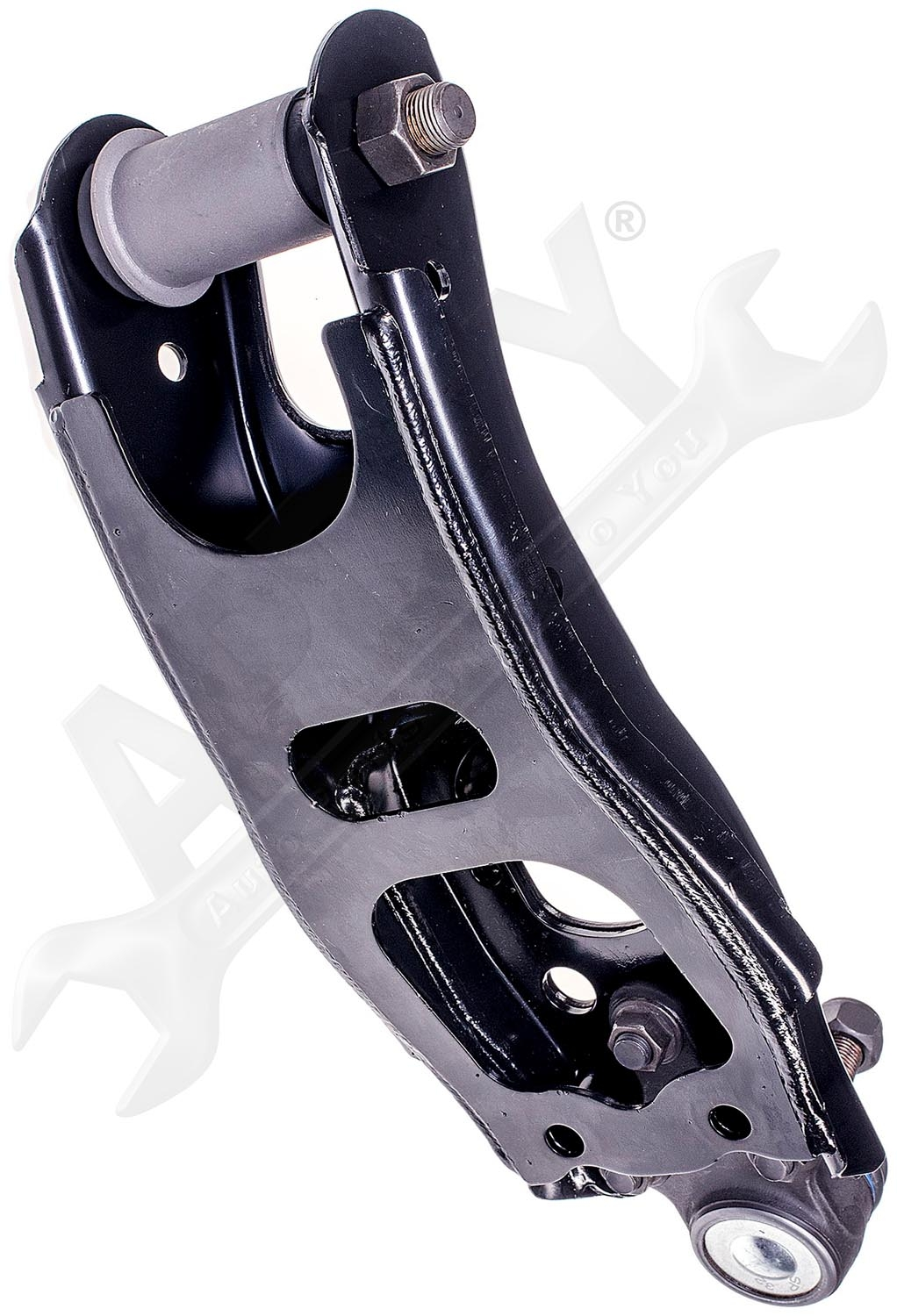Large apdty 156252 x4 o 2