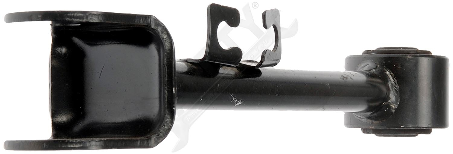 Large apdty 156253 x4 o 2