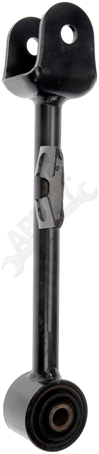 Large apdty 156253 x4 o 3