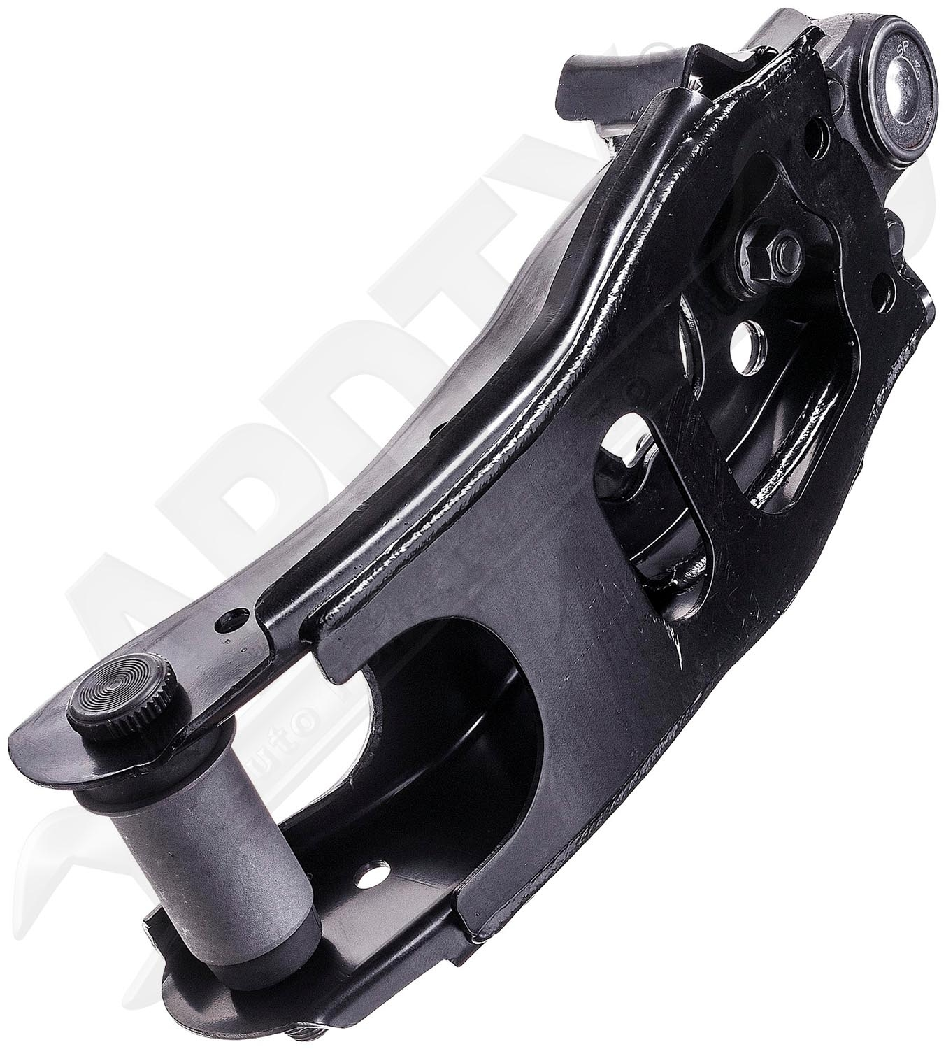 Large apdty 156251 x4 o 1