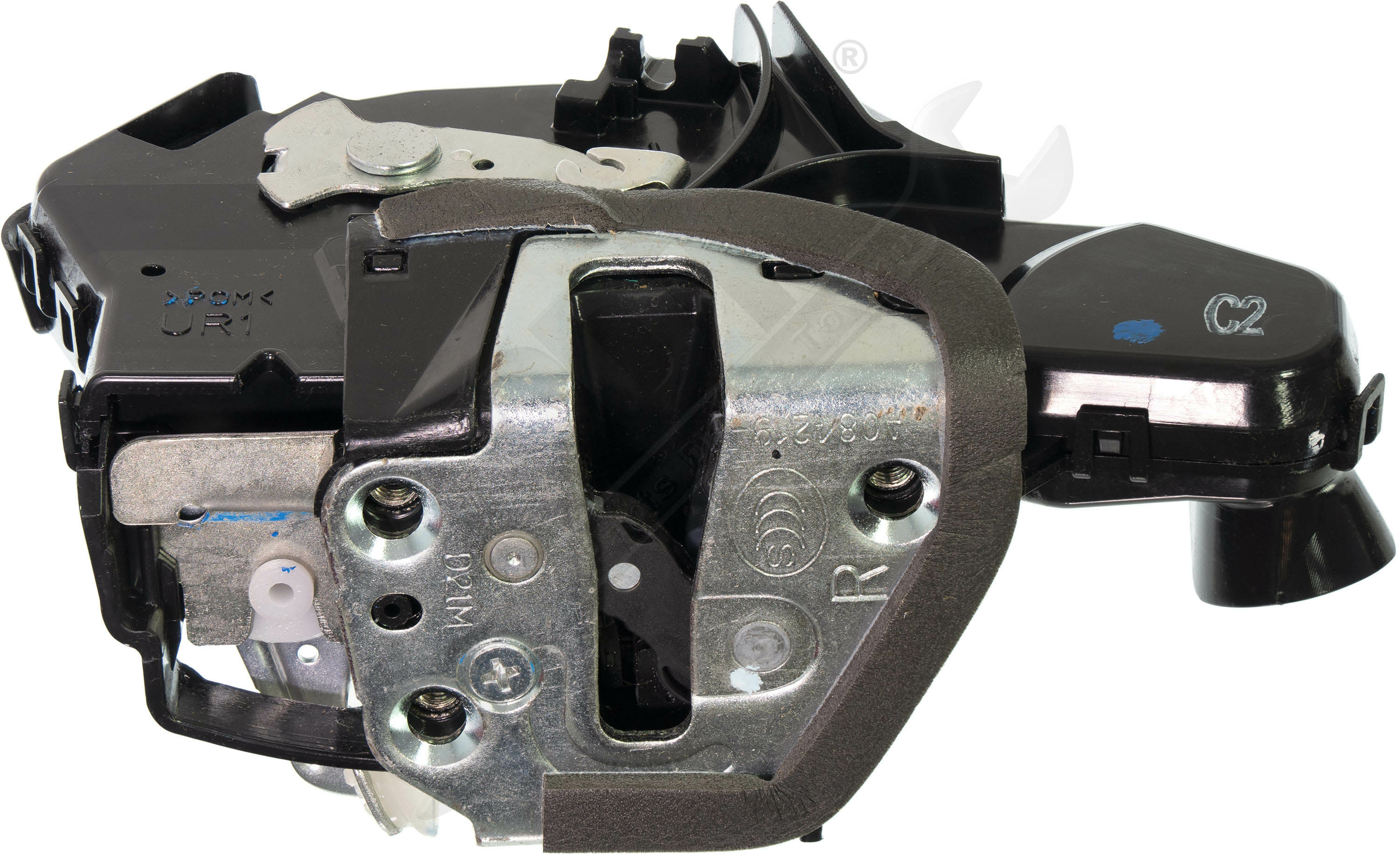 Large apdty 042912 x1 o 2