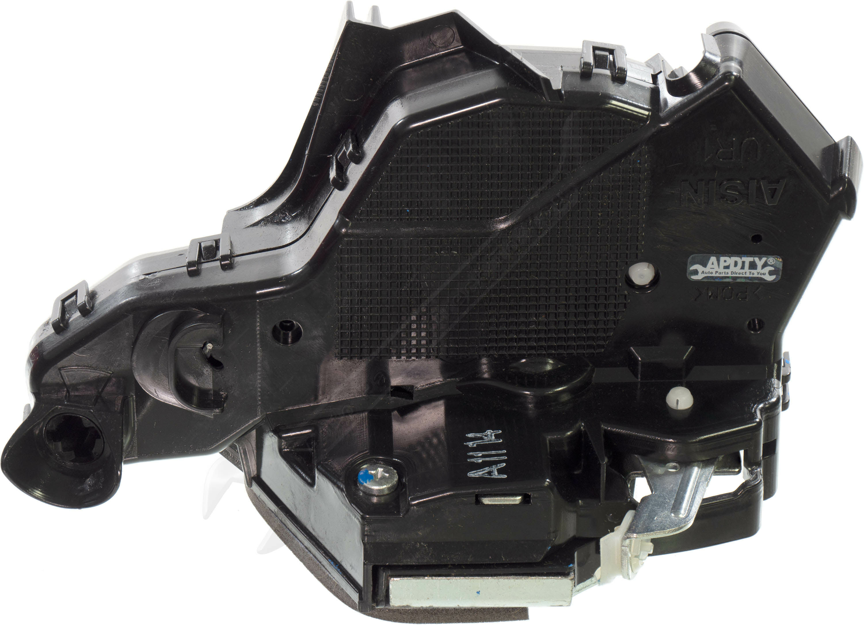 Large apdty 042912 x1 o 1